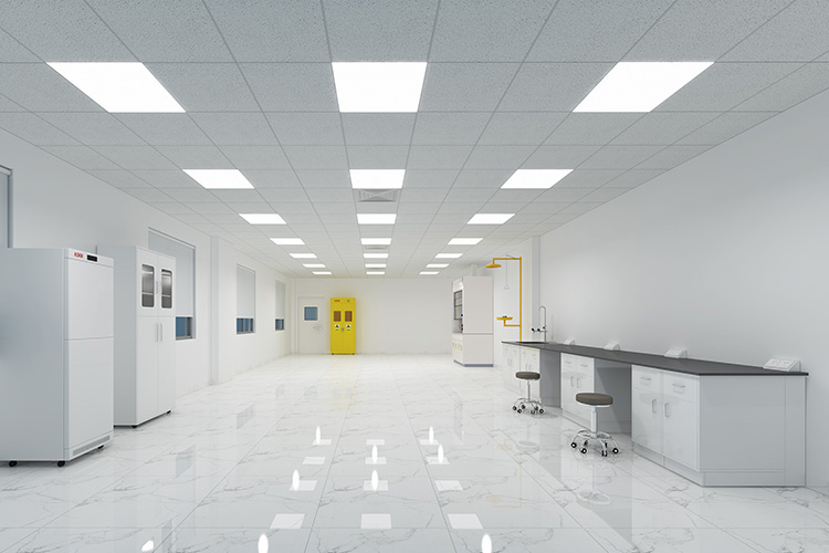 不銹鋼拉絲恒溫柜如何實(shí)現(xiàn)卓越的溫濕度均勻性？