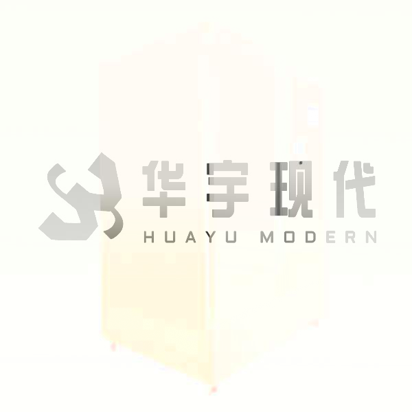 恒溫恒濕柜收貨到使用全攻略，您也能成專家！(圖1)