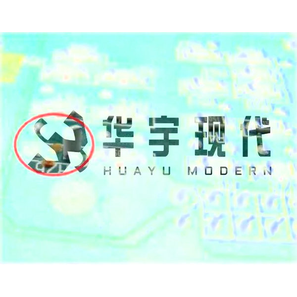 SMT老是空焊立碑？你可能忽略了的關鍵因素