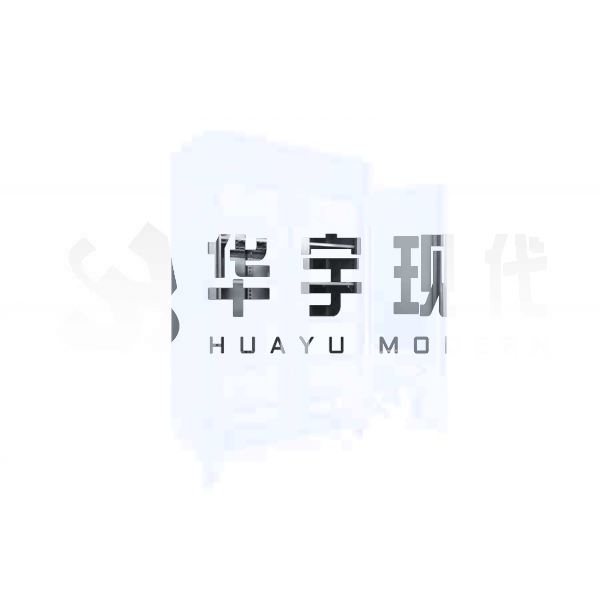 適合工業(yè)環(huán)境使用的防潮設備有哪些？