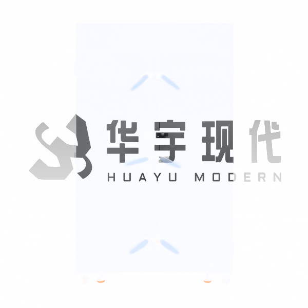 防潮柜濕度設(shè)置為多少才是最佳濕度？