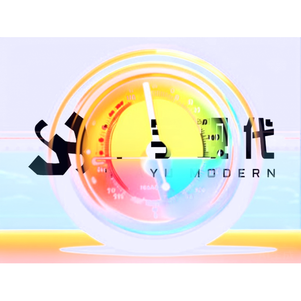 珠三角地區(qū)濕熱氣候帶來的生產(chǎn)困擾該如何解決(圖2) 珠三角地區(qū)濕熱氣候帶來的生產(chǎn)困擾該如何解決(圖2)