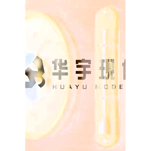 紙質(zhì)檔案存儲(chǔ):延長(zhǎng)壽命的秘訣揭秘(圖2) 紙質(zhì)檔案存儲(chǔ):延長(zhǎng)壽命的秘訣揭秘(圖2)