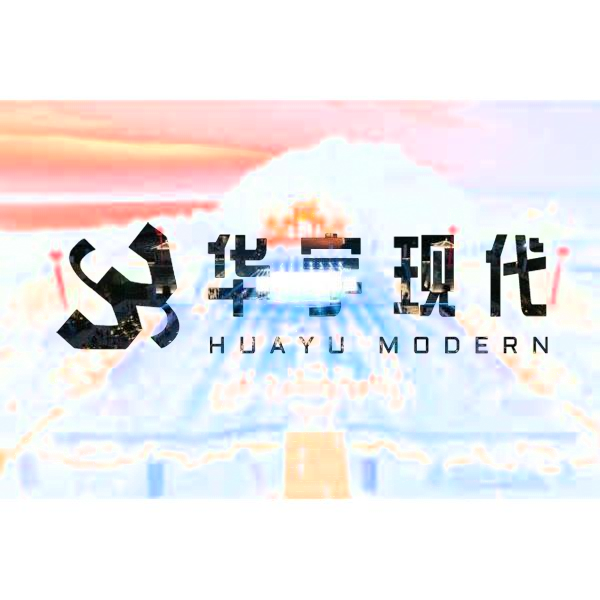 紙質(zhì)檔案如何長(zhǎng)壽？如何提高紙質(zhì)檔案存儲(chǔ)效率？