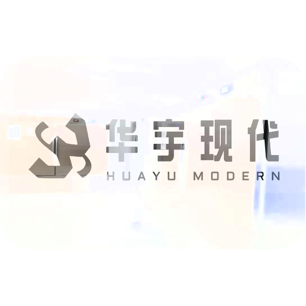 揭秘廣漢三星堆：博物館里的千古之謎！(圖2)