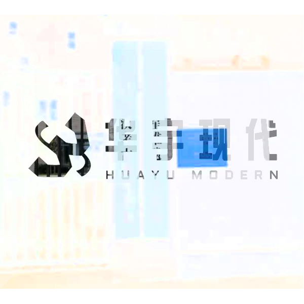 揭秘廣漢三星堆：博物館里的千古之謎！(圖1)