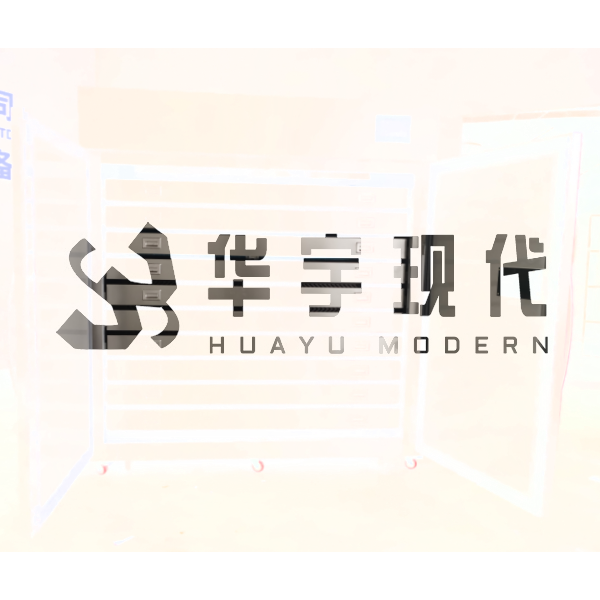 5大理由告訴你:抽屜式恒溫恒濕柜，值得擁有！(圖1)