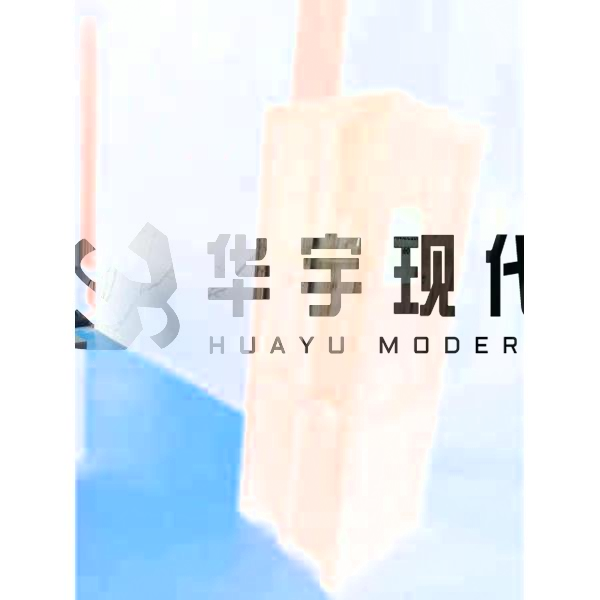 深圳市華宇現(xiàn)代科技有限公司再創(chuàng)出口佳績(jī)！向越南交付恒溫恒濕存儲(chǔ)柜！(圖1)