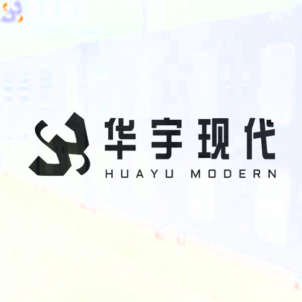 恒溫恒濕四門柜有什么好處呢?(圖1)