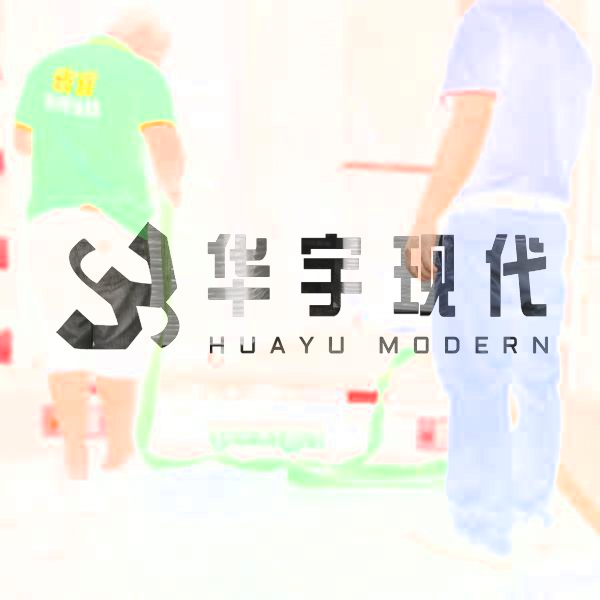 深圳市華宇現(xiàn)代科技有限公司向某博物館交付一批恒溫恒濕典藏柜！(圖1)