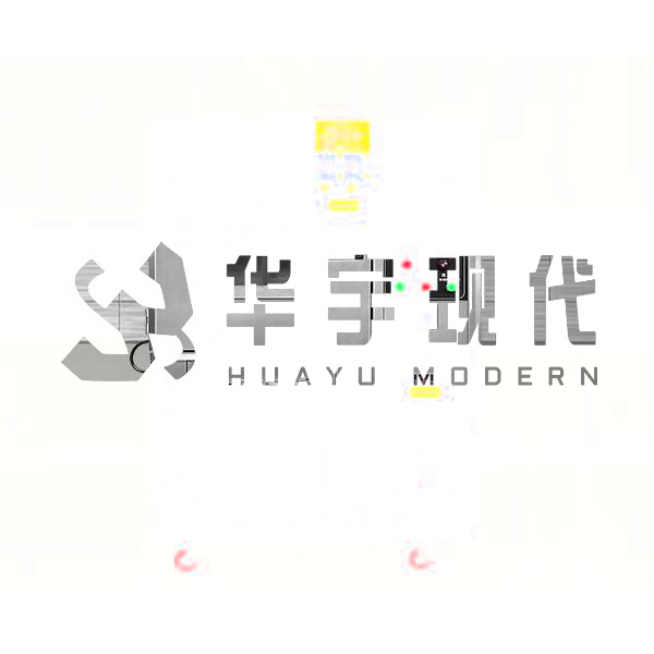 選恒溫恒濕柜還是試驗箱？一篇教你精準選擇，告別盲目購買！(圖1)