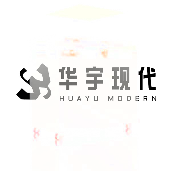 需要恒溫恒濕功能的博物館展柜最重要的就是氣密性達標，做好密封測試以后再安裝恒濕設(shè)