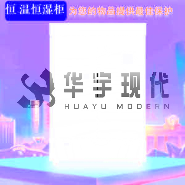 藝術(shù)品收藏家的恒溫恒濕柜選擇全攻略 建議從藝術(shù)品收藏和保護的角度切入