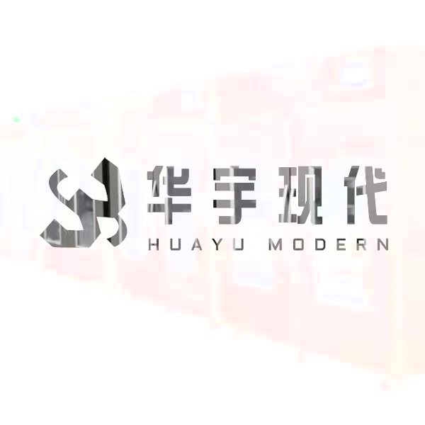 【電子工程師必看】芯片防潮存儲(chǔ)大解密：防潮柜vs恒濕柜vs恒溫恒濕柜，選哪個(gè)？(圖1)