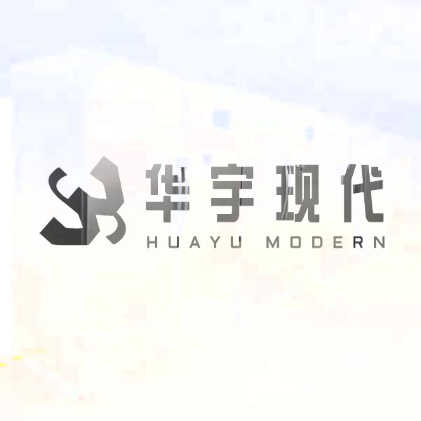 文物保存設備的設計與選擇確實應以“穩(wěn)定、潔凈、節(jié)能、安全”為基本原則!