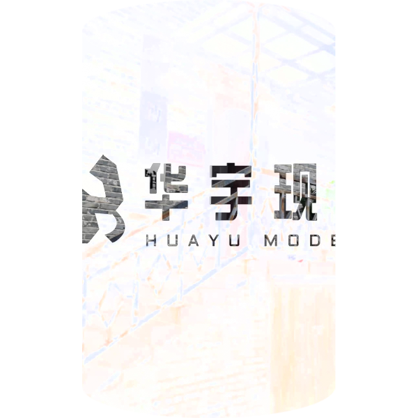 深圳大鵬博物館：探秘古韻，發(fā)現(xiàn)新趣！(圖1)